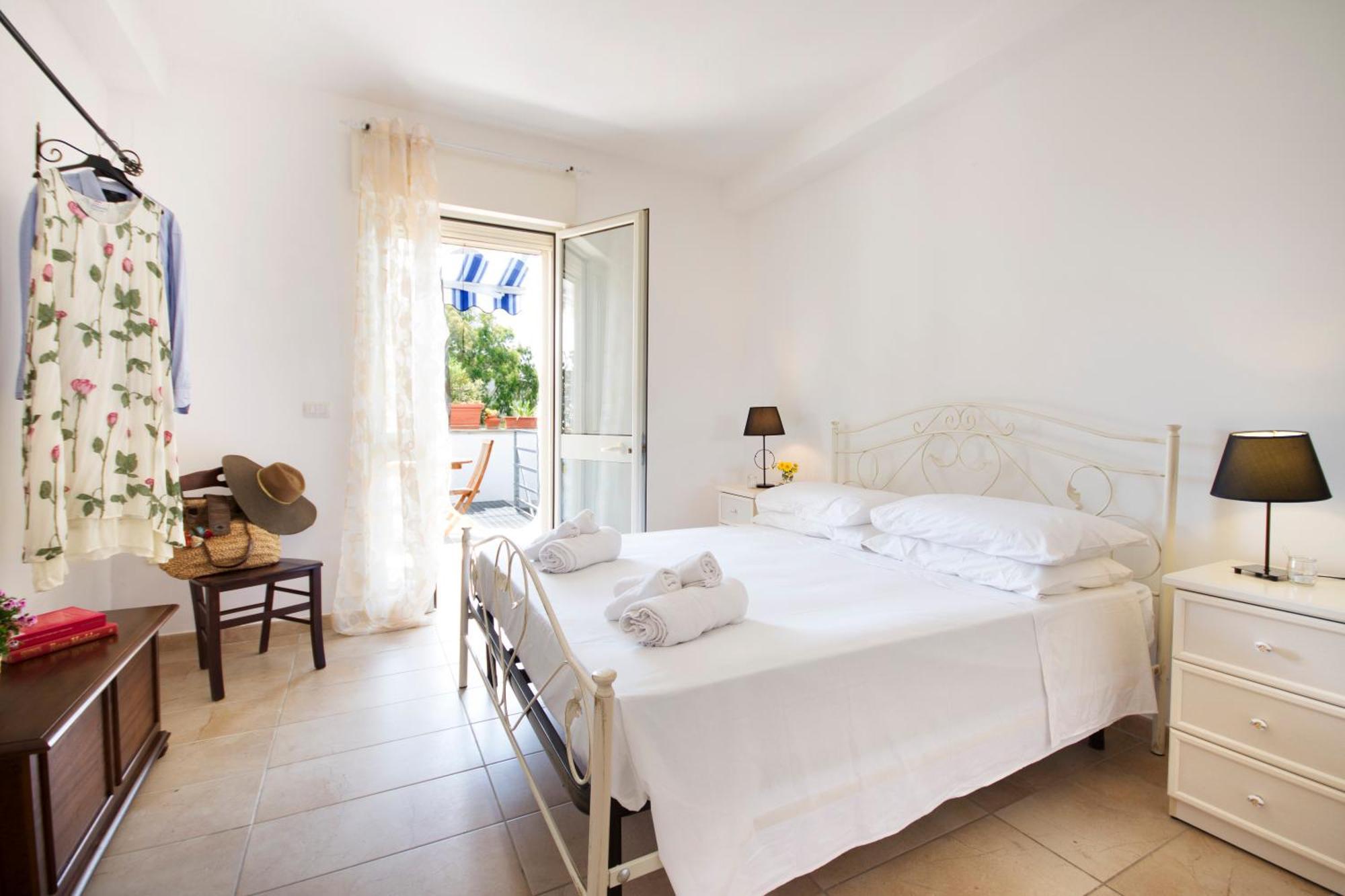Casa Acquamarina - Comfort E Relax A Pochi Passi Dalle Spiagge Del Salento Лидо Марини Екстериор снимка